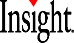 (INSIGHT LOGO)